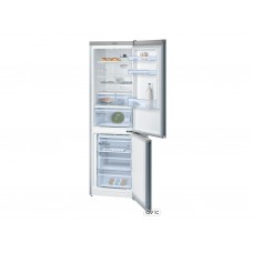 Холодильник Bosch KGN36XL45