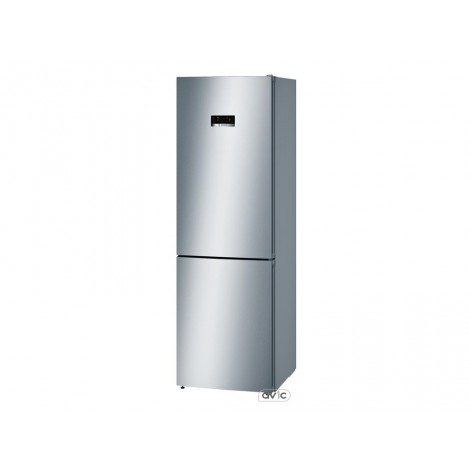 Холодильник Bosch KGN36XL45