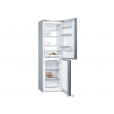 Холодильник Bosch KGN39JB20