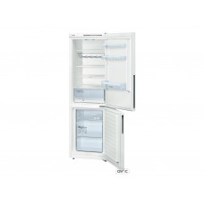 Холодильник Bosch KGV36VW32