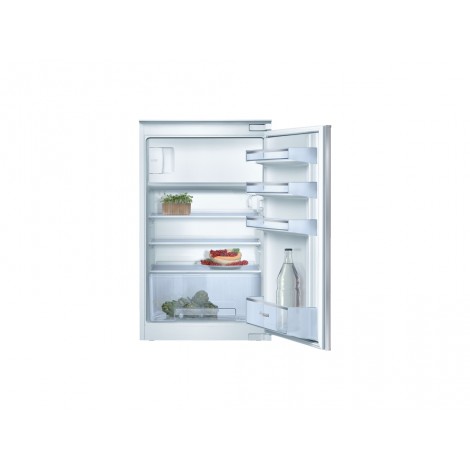 Встраиваемый холодильник Bosch KIL18V20FF