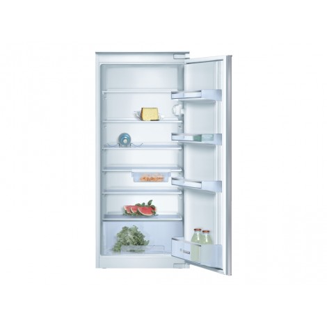 Встраиваемый холодильник Bosch KIR24V21FF