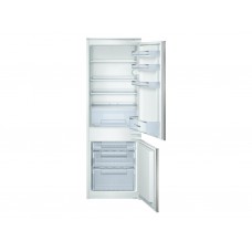Встраиваемый холодильник Bosch KIV28V20FF