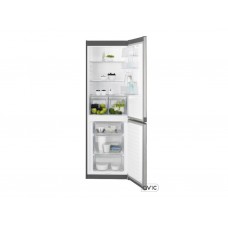 Холодильник Electrolux EN13601JX