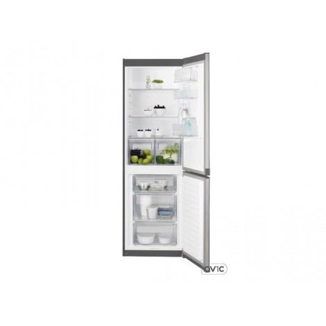 Холодильник Electrolux EN13601JX