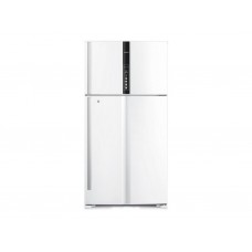 Холодильник Hitachi R-V720PUC1KTWH
