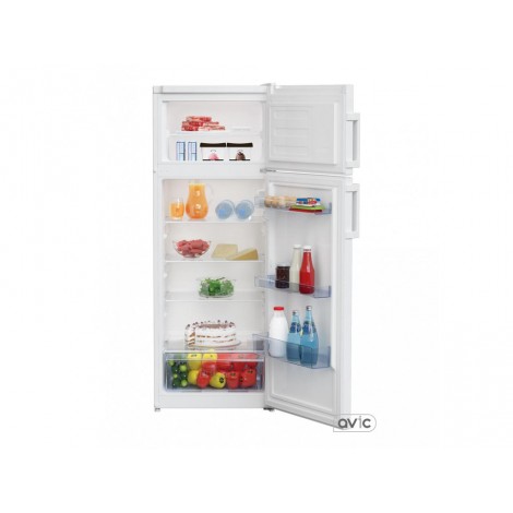 Холодильник Beko (DSA240K21W)