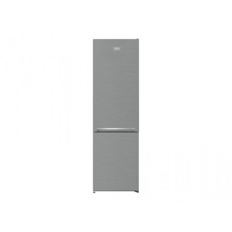 Холодильник Beko RCSA270K30XP