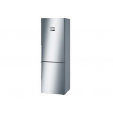 Холодильник Bosch KGN36AI35