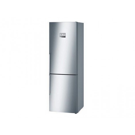 Холодильник Bosch KGN36AI35