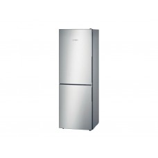 Холодильник Bosch KGV33VL31E