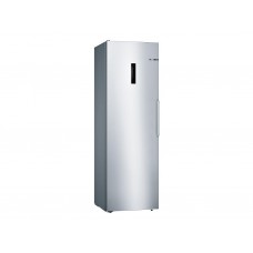 Холодильник Bosch KSV36XL3P