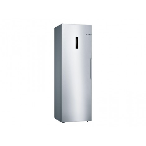 Холодильник Bosch KSV36XL3P