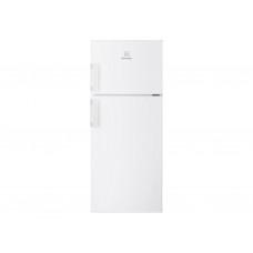 Холодильник Electrolux EJ1800ADW