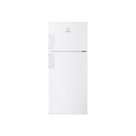 Холодильник Electrolux EJ1800ADW