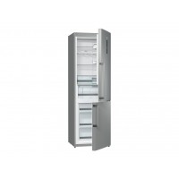 Холодильник Gorenje NRK6192TX