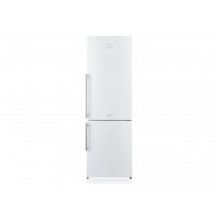 Холодильник Gorenje NRK62JSY2W