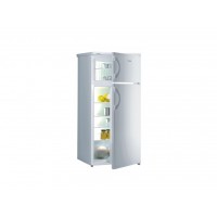 Холодильник Gorenje RF3111AW