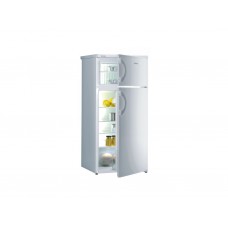 Холодильник Gorenje RF3111AW