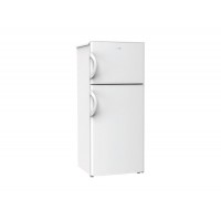 Холодильник Gorenje RF3121ANW