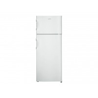 Холодильник Gorenje RF4141ANW