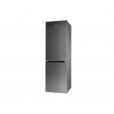 Холодильник Indesit LI8 FF2 X.1