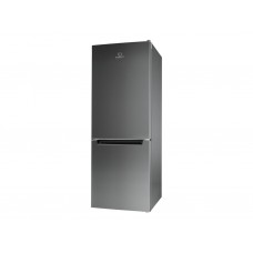 Холодильник Indesit LR6 S1 X
