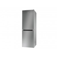 Холодильник Indesit LR7 S2 X
