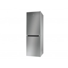 Холодильник Indesit LR7 S2 X