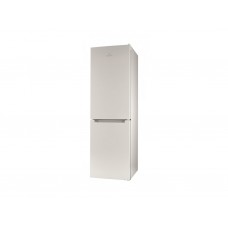 Холодильник Indesit LR9 S1Q FW