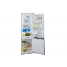 Встраиваемый холодильник Whirlpool ART 880 A+ NF