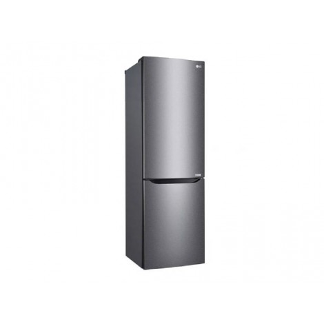 Холодильник LG GBP 59 DSIDP