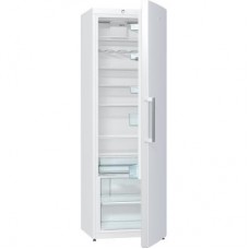 Холодильник Gorenje R 6191 FW