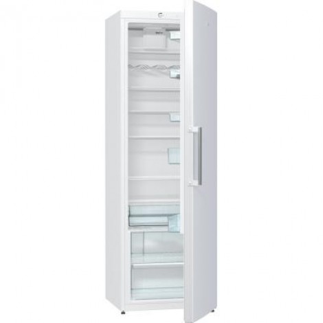 Холодильник Gorenje R 6191 FW