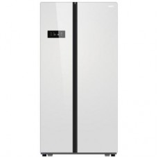 Холодильник Liberty KSBS-538 GW