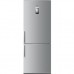 Холодильник ATLANT XM 4524-180-ND