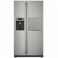 Холодильник Electrolux EAL 6142BOX