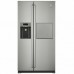 Холодильник Electrolux EAL 6142BOX