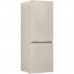 Холодильник Beko RCSA330K20B