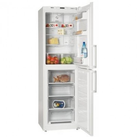 Холодильник ATLANT XM 4423-180-N