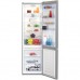 Холодильник Beko RCSA360K20PT