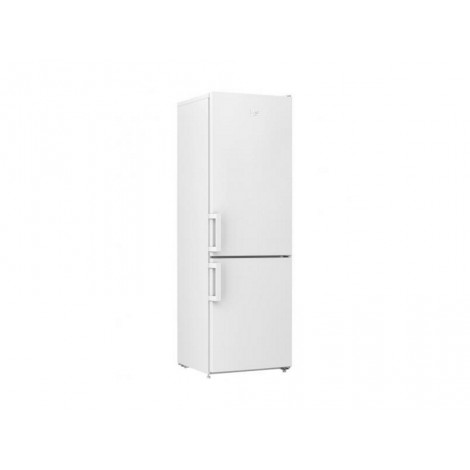Холодильник Beko RCSA225K21W