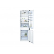 Холодильник Bosch KIS86HD40