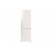 Холодильник Gorenje NRK6191CHW