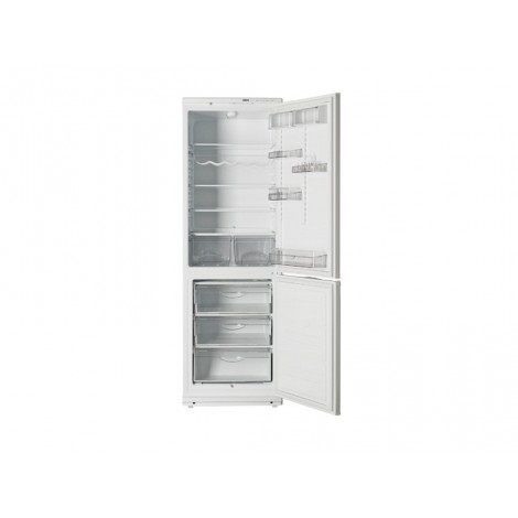 Холодильник ATLANT ХМ 6021-100