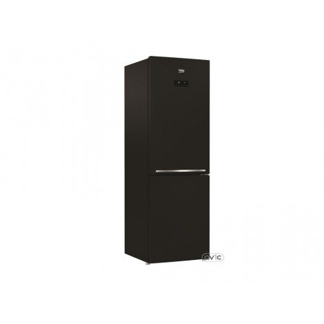 Холодильник Beko CNA365E20P