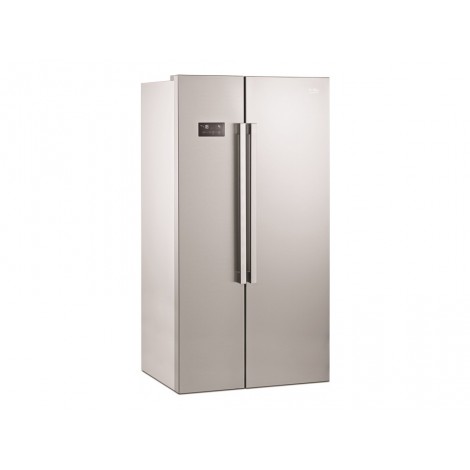 Холодильник Beko GN163120X
