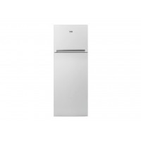 Холодильник Beko RDSA240K20W