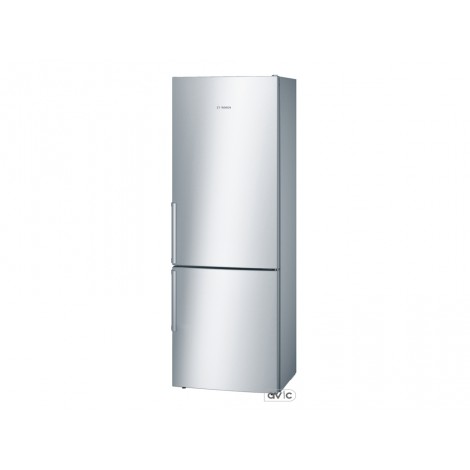 Холодильник Bosch KGE49AI31