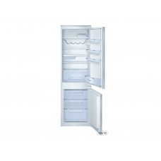 Холодильник Bosch KIV 34X20